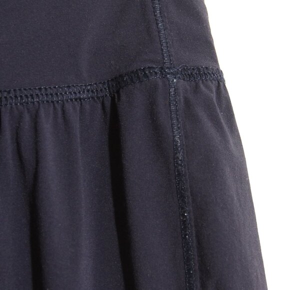 Lululemon Sun Setter Jogger Pants 28" Midnight Navy Swift Ultra Woven High Rise - Picture 6 of 15